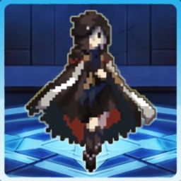 魔女狩猎之塔(魔女狩りの塔)