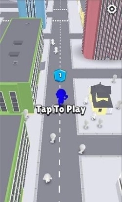 人群管理员(CrowdMaster)(1)