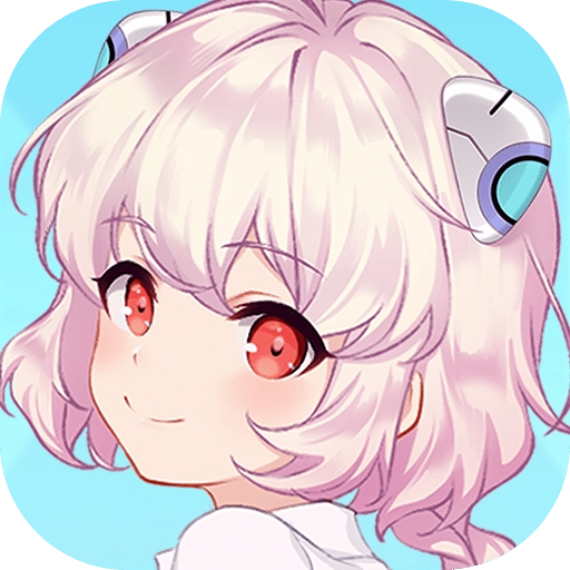 心音计划(Azrael) v1.0.0