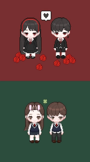 我的小小明星(MyLittleStar)图2