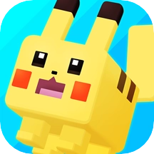 宝可梦大探险内置菜单(宝可梦大探险)