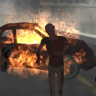 血战上海滩（）