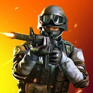 战地2现代战争全武器版