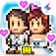 住宅梦物语（）