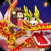 疯狂动物园(内置作弊菜单FF) v4.0.0