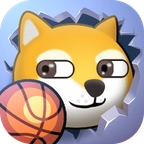 篮球明星最强狗(BasketballStar-StrongestDog)