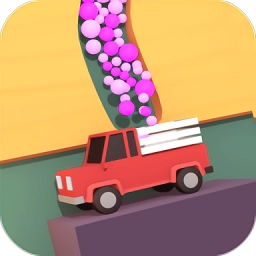 沙球大冒险(SandBalls)