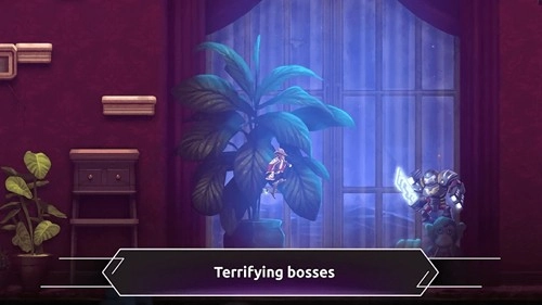 玩具冒险(ToyOdyssey)(4)