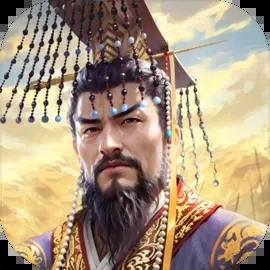 英雄之城3 v1.0.50