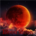 BloodMoon