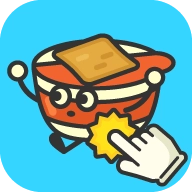 泡面工厂(カップめん工場)