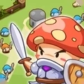 蘑菇冲突免广告