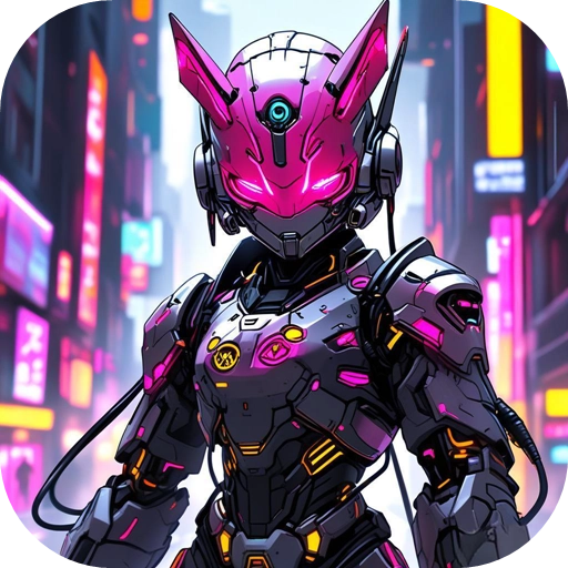 秩序之路官网版下载-秩序之路v1000.196.387下载