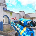 生死狙击之僵尸前线 v6.1.5