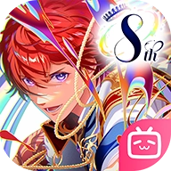 梦王国与沉睡的100王子