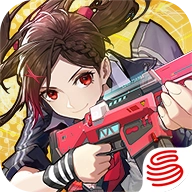 机动都市阿尔法正版 v1.0.18155