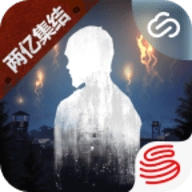 云明日之后 v1.0.13