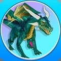 恐龙进化岛