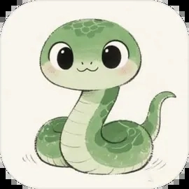 生态链捕食 v1.0.0