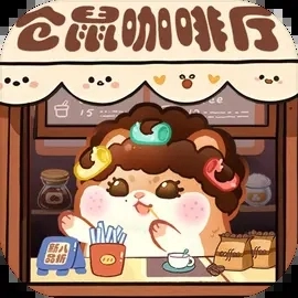 王牌店长最新版