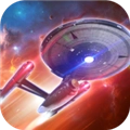 星际迷航舰队指挥官(StarTrekFleetCommand)