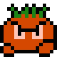 跳跃的吉恩(JumpingJean)