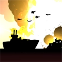 战列巡洋舰游戏中文版