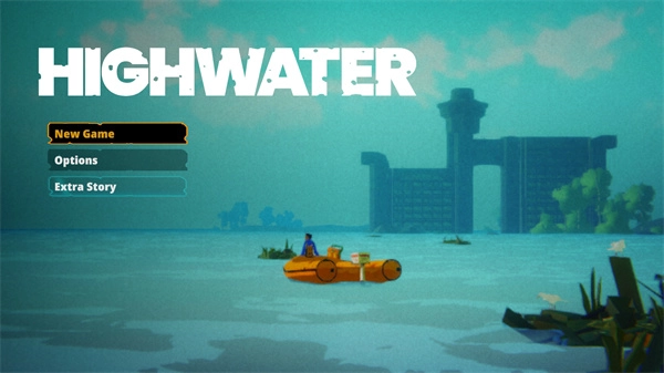 水隐之城手机版图5