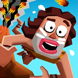 疯狂野蛮人战争 v1.0.0