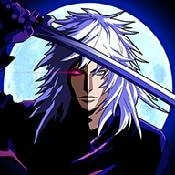 恶魔幸存者(DemonSurvival)