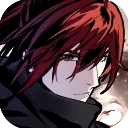 虚无之印最新版