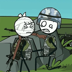 火柴人海岛求生篇 v5.0