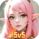 飞卢英雄之巅峰王者