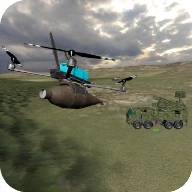 战斗无人机 v1.1.2