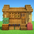 像素方块生存建造 v1.0