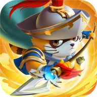 小浣熊神兵列传 v1.1.0