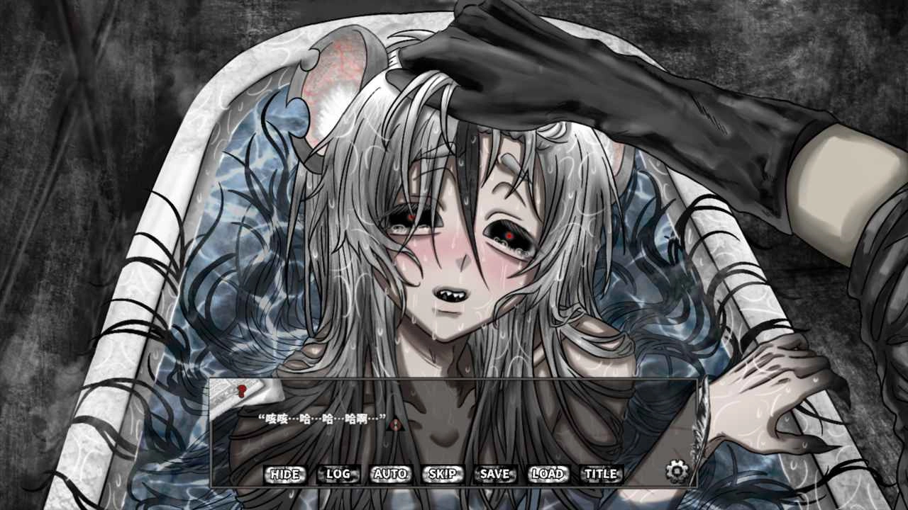 啮齿动物44号观察记录(gnawer_No44)(5)