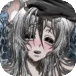 啮齿动物44号观察记录(gnawer_No44) v1.0