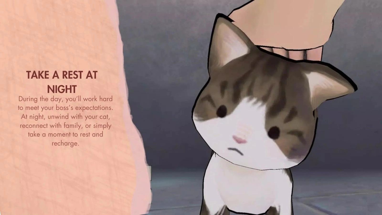 人力资源模拟器图5