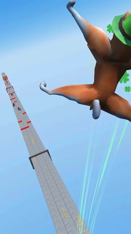 柴犬模拟器正版(2)