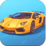 缤纷世界冲鸭 v1.0.3