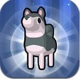 火柴人宠物训练师 v1.1.2