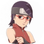 佐良娜的崛起 v1.13