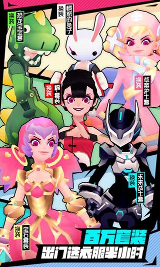 20240510095702677.jpg 608308a02ad16efc85e1eeb045d5c379.jpg