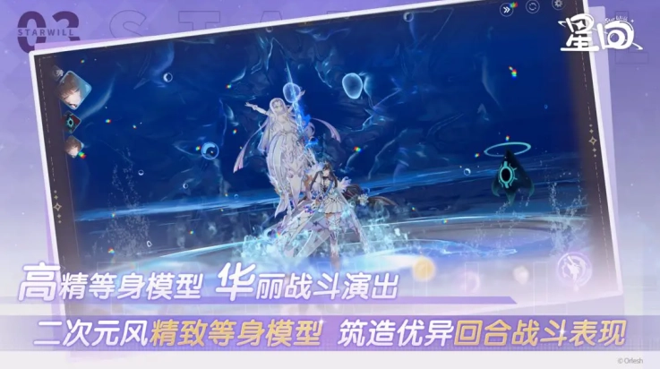 20250616094416428.png 20255910940885980.png