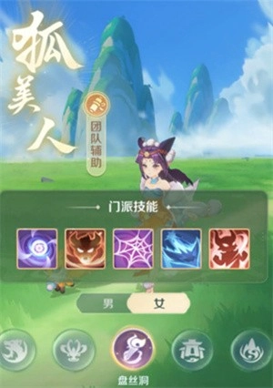 20250622051529891.jpg 20250513120934342.jpg