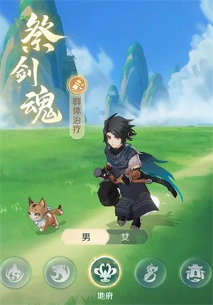 20250622051534844.jpg 20250513120934622.jpg