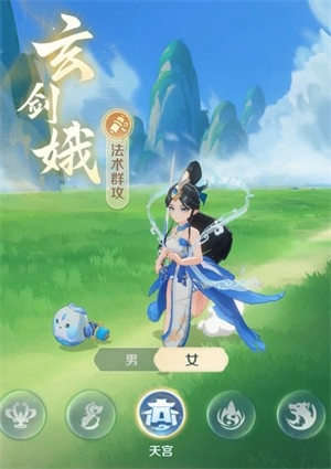 20250622051558919.jpg 20250513120935584.jpg