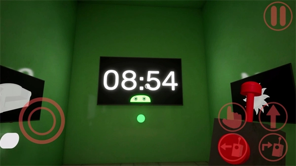 20240701094556482.jpg 11145743hgni.jpg