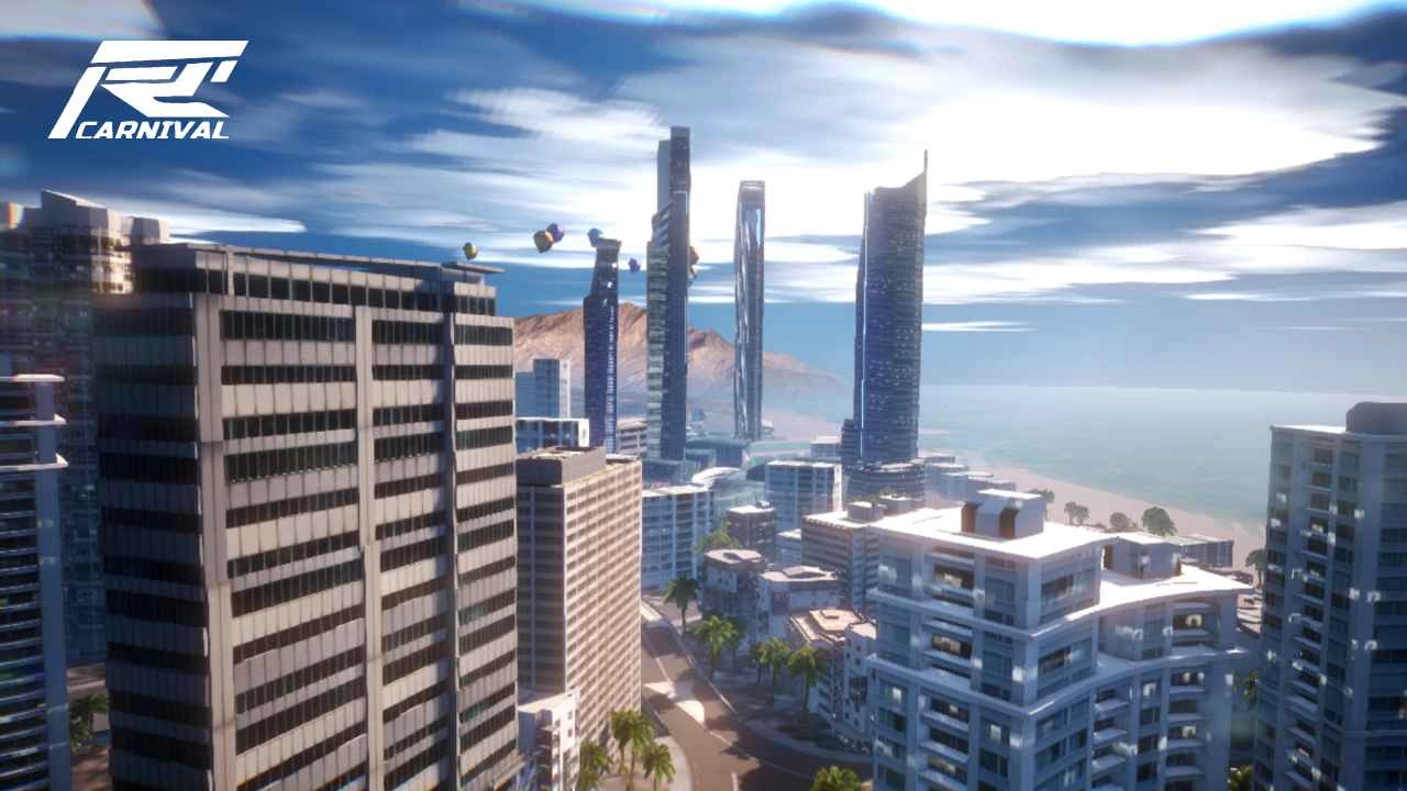 20240703113649368.jpg 22573883483~thumb_1280x720.jpg